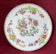 Fismes minton saucer sous - saucer,