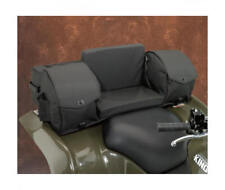 COFFRE QUADS SACOCHE VALISE