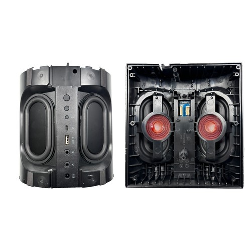 Oem pioneer elite - oem, va-fw40