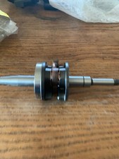 Vilebrequin Renforcer Top