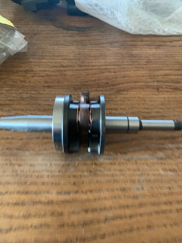 Vilebrequin renforcer top - renforcer,