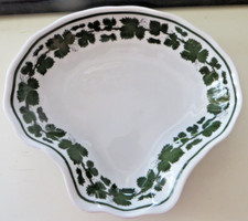 Grand Bol En Forme De