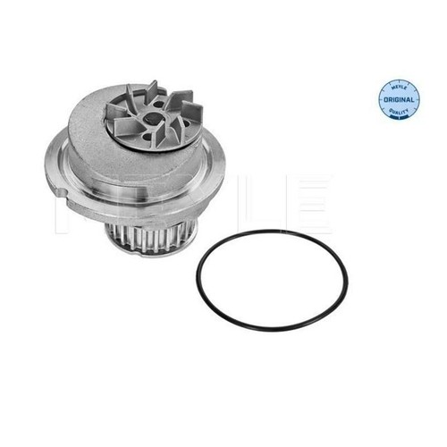 Meyle 613 600 0001 - , pompe