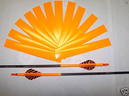 Dozen flo fluorescent - 1, flo/fluorescent