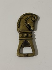 Décapsuleur décoratif "