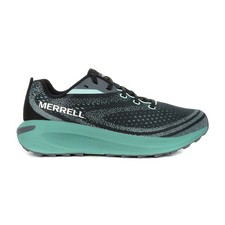 Merrell Men's Morphlite