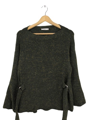 Mango pull tricoté dames - dames,