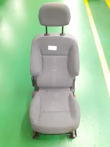 Siege avant droit - , citroen