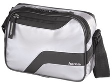 Hama Sac Photo Étui Boîtier