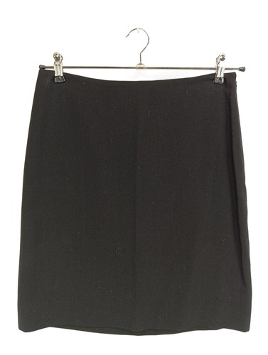 Moschino jupe taille - moschino,