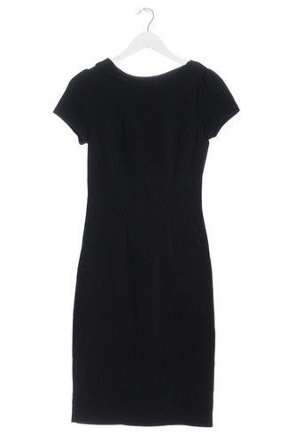 Boden robe crayon dames - robe,