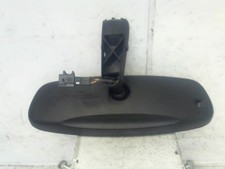 Retroviseur interieur PEUGEOT 407 PHASE 2 8149ST