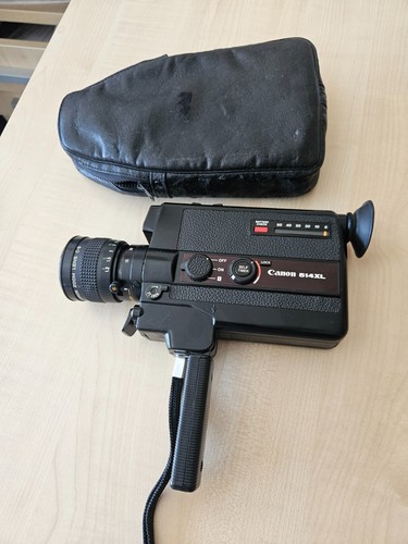 Canon 514xl super - canon, (tested)