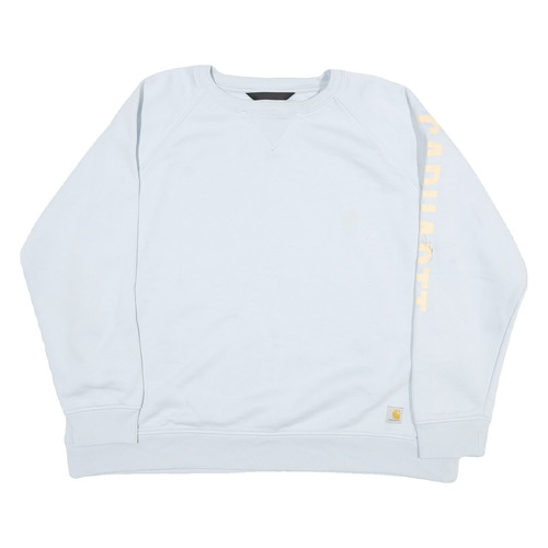 Sweat capuche mélange - À,
