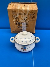 Cocotte casserole faitout - casserole,