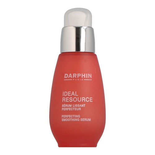 Darphin ideal resource - darphin,
