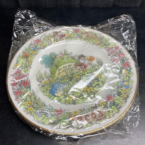 Assiette annuelle neighbor - assiette,