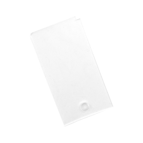 Outil fartage pour - outil, de