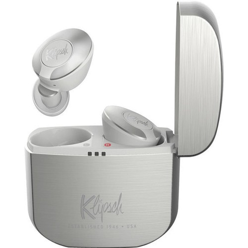 Ecouteurs klipsch true - klipsch, t5