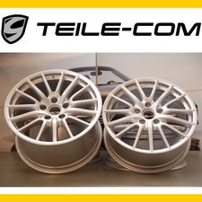 ORIG. Porsche 911 997