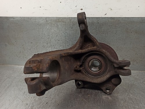 364791 moyeu roue - 364791,