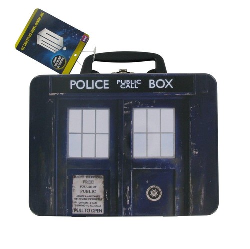 Doctor who jeu top - doctor, trumps