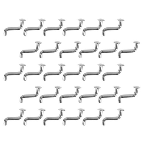 Pcs epingle nourrice - epingle,