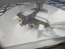 Franklin Mint Armée Junker