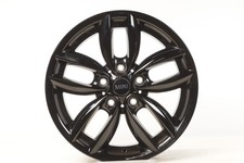 1x MINI Jante Alu R60