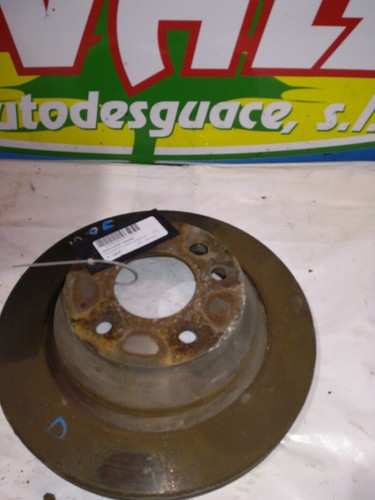 7l8615601c disque frein - 7l8615601c,
