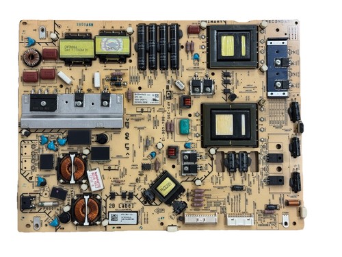 Alimentation 884 406 12 - alimentation, 1-884-406-12