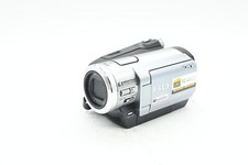 Sony HDR-HC7 Handycam 1080i
