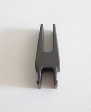 PLAYMOBIL (L3270) MOYEN-AGE -