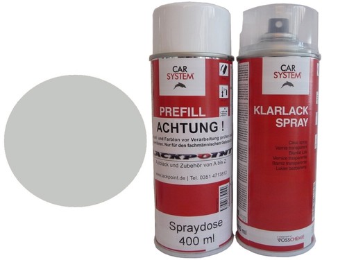 Spray ensemble chaque - ensemble,