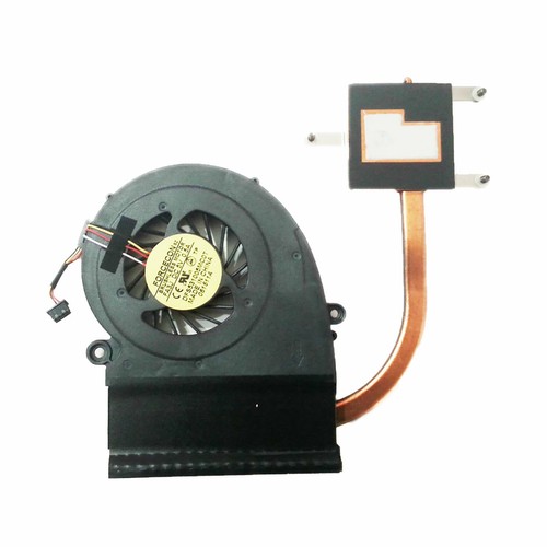 Ventilateur dissipateur acer - dissipateur,
