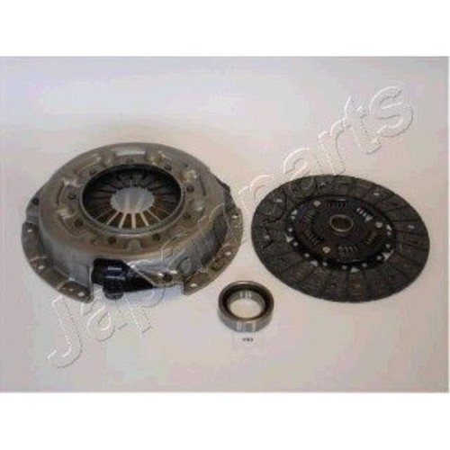 Japanparts kit embrayage pour - japanparts,