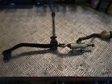 maitre cylindre arriere et pedale quad axr 300 sp ou quad adly 300 thunderbike