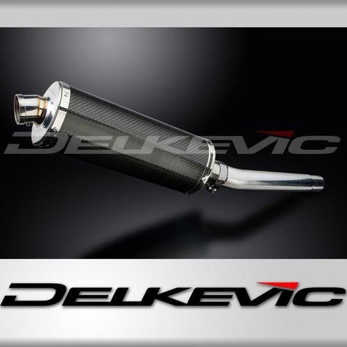 Suzuki gsxr1000 k6 - gsxr1000,