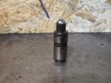 Poussoir hydraulique Honda CBX