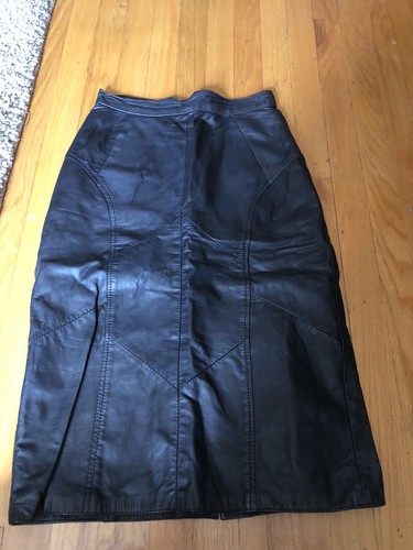 Women vintage renoma high - renoma,