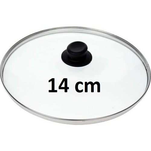 Petit couvercle casserole - petit,