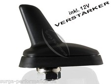 Dachentenne Pour VW Golf 3 4 5