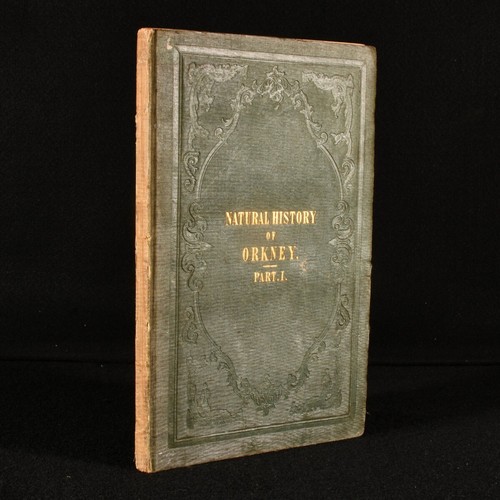 1848 historia naturalis - 1848,