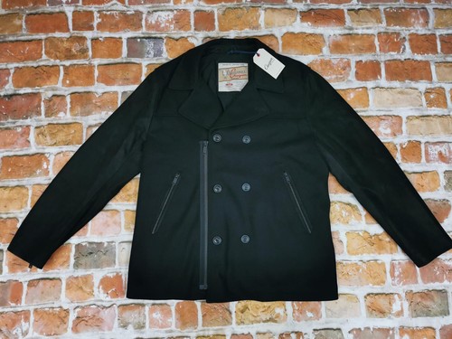Neuf chevignon caban vintage - neuf,