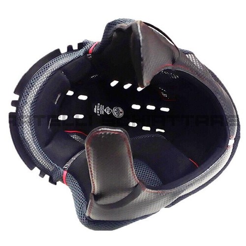 Nolan interieur climat confort - climat,