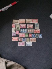 colonie française ALGERIE 28