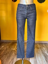 jeans slim fit LEVI'S 628