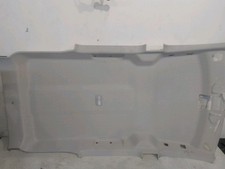 LINER OU CIEL DE TOIT Renault KANGOO 3 2022 739013456R