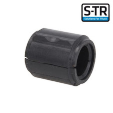Stabiliser Bar, suspension