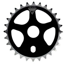 Black Ops Micro Drive BMX